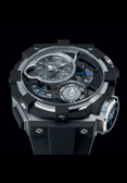 Concord C1.Style#:0320056 Tourbillon Gravity. Automatic.SWISS MADE.Limited Edition 25 .